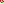 Destellos dst-136714