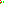 Destellos dst-1367144