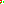Destellos dst-1367146
