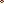 Destellos dst-136715