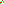 Destellos dst-1367150