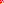 Destellos dst-1367151
