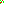 Destellos dst-1367155