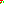 Destellos dst-1367157