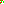 Destellos dst-1367158