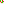 Destellos dst-136716