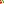 Destellos dst-1367161