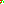 Destellos dst-1367164