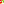 Destellos dst-1367167