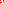 Destellos dst-1367169