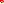 Destellos dst-136717