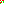 Destellos dst-1367173