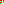 Destellos dst-1367176