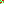 Destellos dst-1367177