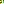 Destellos dst-1367178
