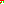 Destellos dst-1367179
