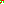 Destellos dst-1367180