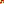 Destellos dst-1367182