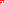 Destellos dst-1367183