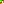 Destellos dst-1367185