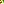 Destellos dst-1367187