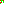 Destellos dst-1367191