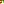 Destellos dst-1367192