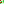 Destellos dst-1367194