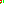 Destellos dst-1367198