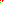 Destellos dst-13672