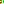 Destellos dst-1367200