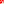 Destellos dst-1367204