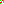 Destellos dst-1367205