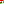 Destellos dst-1367207
