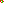 Destellos dst-136721