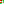 Destellos dst-1367216