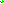 Destellos dst-136722