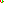 Destellos dst-136723