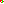 Destellos dst-136724