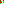 Destellos dst-1367246