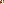 Destellos dst-1367247