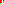 Destellos dst-1367248