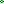 Destellos dst-136725