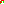Destellos dst-1367258