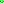 Destellos dst-136726