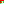 Destellos dst-1367260