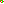 Destellos dst-136727