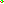 Destellos dst-136728
