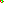 Destellos dst-136729