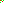 Destellos dst-13673